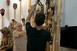 Hetvenmillió forintból újulhatott meg a mohácsi Kanizsai Dorottya Múzeum állandó kiállítása
