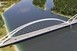 Mohácsi Duna-híd: napokon belül indul a közbeszerzés, aztán kezdődhet az építkezés