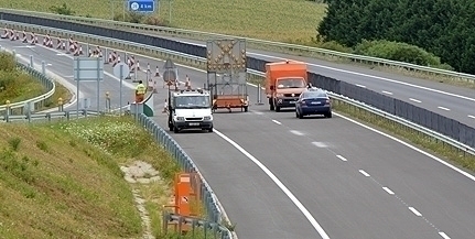 Az M6-ostól Mohácsig vezető kétszer kétsávos út készül el elsőként a Duna-hídhoz kapcsolódó beruházásokból