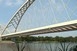 Több cég is megépítené a mohácsi Duna-hidat - Rövidesen eldől, ki nyeri el a megbízást