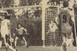 Negyven éve Mohácson született a baranyai nézőcsúcs a harmadik vonalban - Máig rekord!