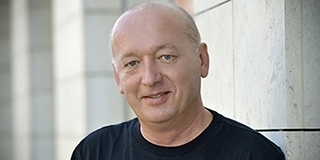 Pávkovics Gábor: választási sikerünk egy hosszú időre visszanyúló folyamat eredménye Pávkovics Gábor: választási sikerünk egy hosszú időre visszanyúló folyamat eredménye