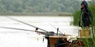 Idegen horgászok számára megközelíthetetlen a Duna-part Mohácson és környékén - Olvasói levél