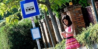 Ingyen utazhatnak a mohácsi helyi járatú autóbuszokon a tizenhat év alatti diákok Ingyen utazhatnak a mohácsi helyi járatú autóbuszokon a tizenhat év alatti diákok