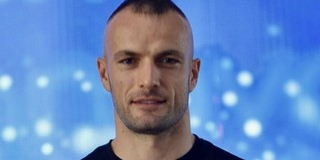 Ismét a baranyai tűzoltó, Windischmann Dávid állhatott a dobogó tetejére! Ismét a baranyai tűzoltó, Windischmann Dávid állhatott a dobogó tetejére!