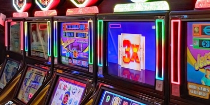 Az AI technológia hatása a Librabet casino platformok működésére