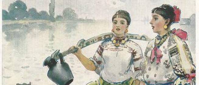 Így látták száz esztendeje Mohács jövőjét - A témák egy része még ma is napirenden van