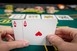 Érdekes Rabona casino blackjack megfigyelések