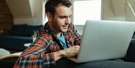 Ismerd meg a Frumzi casino kripto platformokat