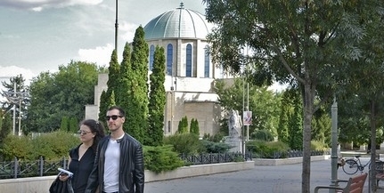 Széchenyi tér, Fogadalmi templom, Szent János Hotel: milliárdok érkeznek a mohácsi beruházásokra