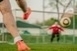 Futballünnepre készülnek szombaton Nagynyárádon