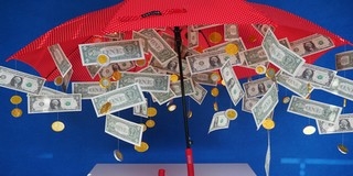 Befizetés nélküli bónuszok - tényleges nyerési esély vagy puszta reklámfogás? Befizetés nélküli bónuszok - tényleges nyerési esély vagy puszta reklámfogás?