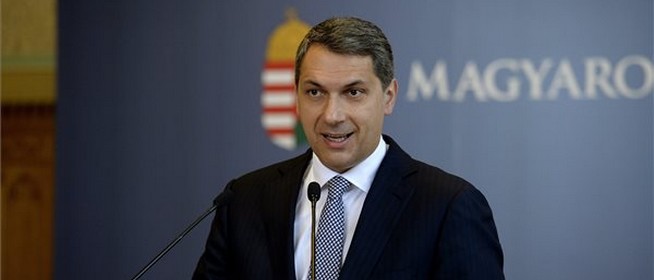Lázár János a csata évfordulóján: Mohács nemcsak a múlt sebe, hanem a jövő kapuja is! Lázár János a csata évfordulóján: Mohács nemcsak a múlt sebe, hanem a jövő kapuja is!