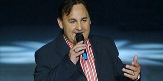 Szerencsekoncert Mohácson: este Fásy Ádám és Nótár Mary is a fellépők között lesz