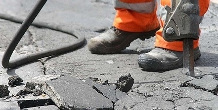 Három napig változik a forgalmi rend Mohács belvárosában Három napig változik a forgalmi rend Mohács belvárosában