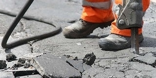 Három napig változik a forgalmi rend Mohács belvárosában