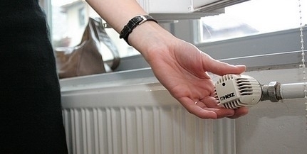 Már a nyakunkon a lehűlés, szerdán elindítják a távfűtést a mohácsi lakásokban