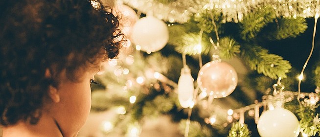 Keresik Mohács karácsonyfáját, a Deák téren varázsol majd ünnepi hangulatot