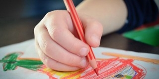 A mi Mohácsunk - Rajzpályázatot hirdetett a Busóudvar