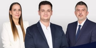 Megnevezték a Tisza jelölt-jelöltjeit a mohácsi választókerületben