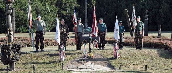 Javában zajlik a Mohácsi Nemzeti Emlékhely átépítése, jövő nyáron fejeződik be a munka