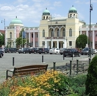 Mohács 500 - Közösségi és kulturális projektek támogatását célzó pályázat indul