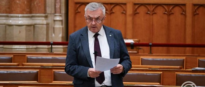 Mohács 500: a kormány számára a közelgő évforduló nemcsak emlékezés, hanem cselekvés is