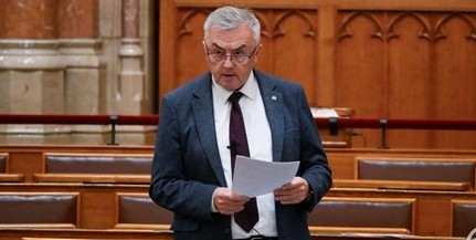 Mohács 500: a kormány számára a közelgő évforduló nemcsak emlékezés, hanem cselekvés is Mohács 500: a kormány számára a közelgő évforduló nemcsak emlékezés, hanem cselekvés is