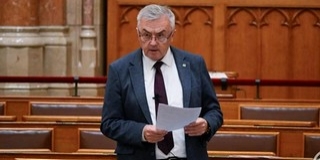 Mohács 500: a kormány számára a közelgő évforduló nemcsak emlékezés, hanem cselekvés is