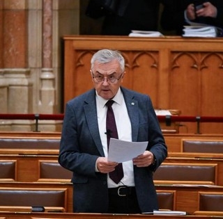 Mohács 500: a kormány számára a közelgő évforduló nemcsak emlékezés, hanem cselekvés is