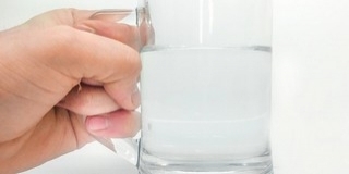 Mohács több utcájában is szünetel a vízszolgáltatás