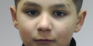 Egyelőre nem akadtak az eltűnt 11 éves, mohácsi kisfiú nyomára