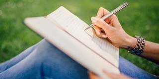 Az én történetem: pályázatot hirdetett a Kanizsai Dorottya Múzeum a csataévforduló alkalmából