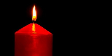 Elhunyt Troszt József, Görcsönydoboka örökös polgármestere Elhunyt Troszt József, Görcsönydoboka örökös polgármestere