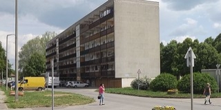 Így újul meg a Felszab: fórumon mutatták be a lakótelep fejlesztési terveit