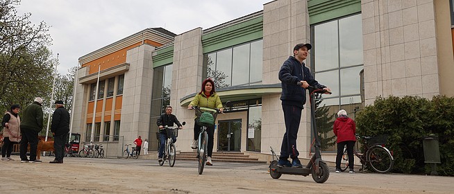 Így választ országgyűlési képviselőket Mohács, Baranya és az ország - Folyamatosan frissítve!
