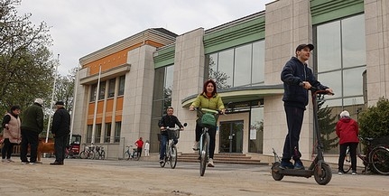 Így választ országgyűlési képviselőket Mohács, Baranya és az ország - Folyamatosan frissítve! Így választ országgyűlési képviselőket Mohács, Baranya és az ország - Folyamatosan frissítve!