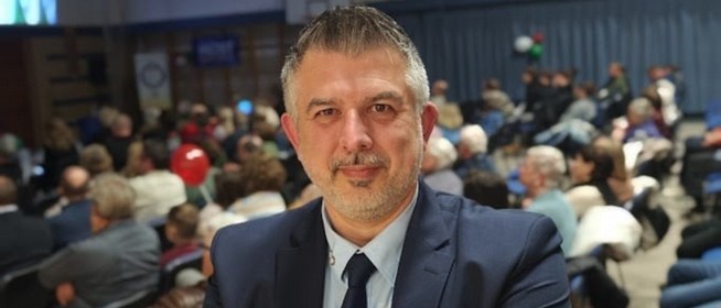 Rózsahegyi Áron: soha nem mondtam, hogy nincs szükség a mohácsi Duna-hídra!