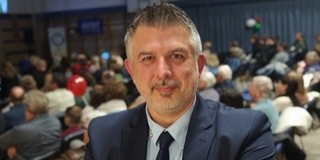 Rózsahegyi Áron: soha nem mondtam, hogy nincs szükség a mohácsi Duna-hídra!