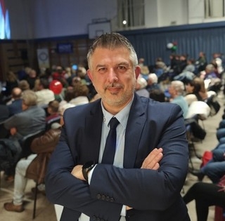 Rózsahegyi Áron: soha nem mondtam, hogy nincs szükség a mohácsi Duna-hídra!