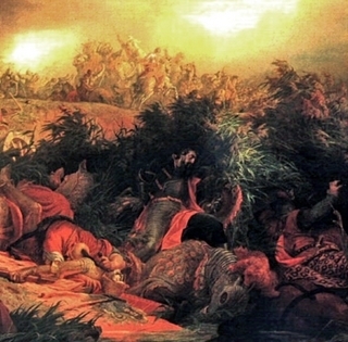 Tematikus programsorozattal emlékezik a Kanizsai Dorottya Múzeum a mohács csata hőseire