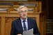 Hargitai János megkérdezte, hogy kíván megemlékezni a kormány a mohácsi csatáról