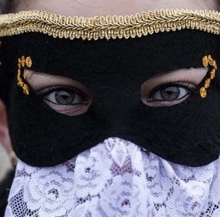 Sokac örökség: szombaton a Deák téren elevenedik meg a hagyomány