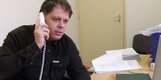 Áprilistól is sokan állhatnak munkába Mohácson, tömeges közfoglalkoztatás indult újra