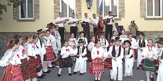 Tanuljon horvát nyelvet az Ön gyermeke is a Széchenyi Iskolában