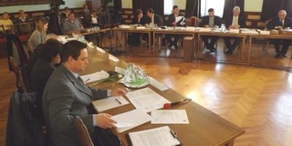 Markáns változás jellemzi Mohács költségvetését, amit pénteken fogadtak el a képviselők