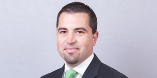 Új Széchenyi Terv: Jó a helyi mérleg - közel száz nyertes pályázó Mohácson