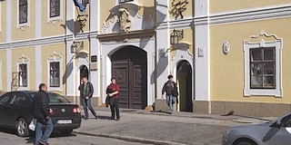 Véget ért a Kisfaludy Napok: tizenöt számban idén is több száz diák versengett