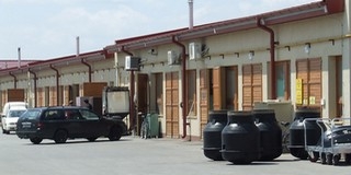 A válság következménye: fokozatosan növekvő a vállalkozások száma Mohácson