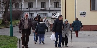 A betegek érdekét szolgálják a Mohácsi Kórházban újra indult klinikai vizsgálatok